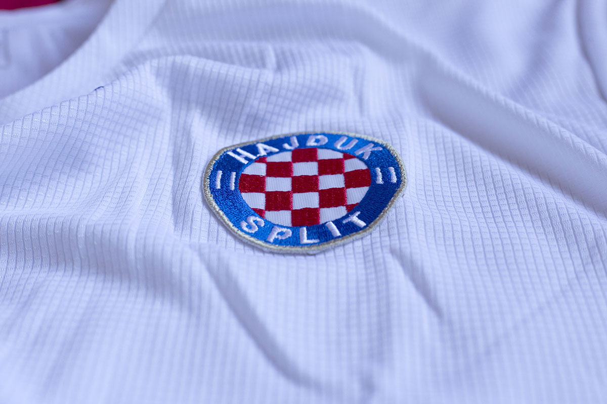 Hajduk/Sport