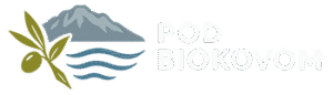 Pod Biokovom